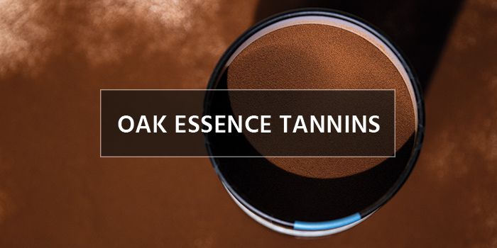 tru/tan aqueous tannins