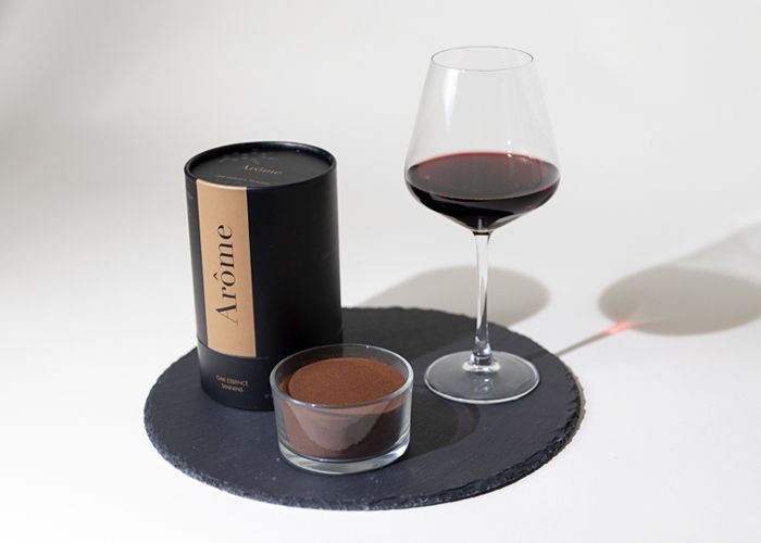 tru/tan aqueous tannin